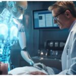 BMU তে ক্যান্সার গবেষণা ইনস্টিটিউট ও AI-ভিত্তিক রেডিওথেরাপি মেশিন