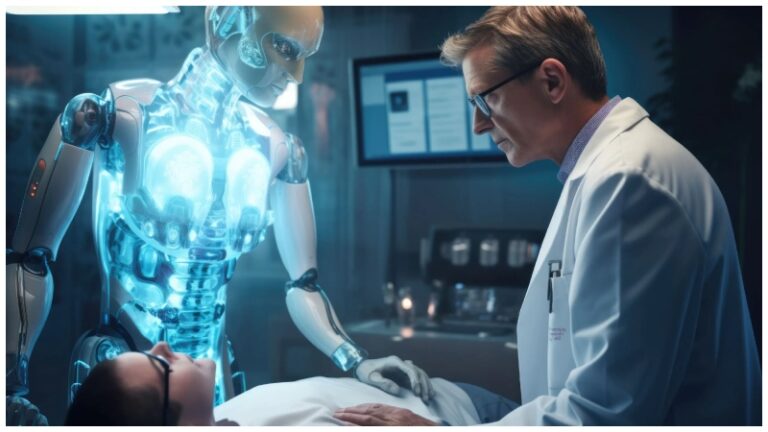 BMU তে ক্যান্সার গবেষণা ইনস্টিটিউট ও AI-ভিত্তিক রেডিওথেরাপি মেশিন