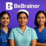 Best nursing admission coaching in Bangladesh