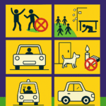 ভূমিকম্পে করণীয়: বাংলাদেশে ভূমিকম্প প্রস্তুতি, ঝুঁকি ও নিরাপত্তা নির্দেশিকা