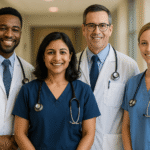 ২০২৫-২৬ শিক্ষাবর্ষে এমবিবিএস-বিডিএস ভর্তি