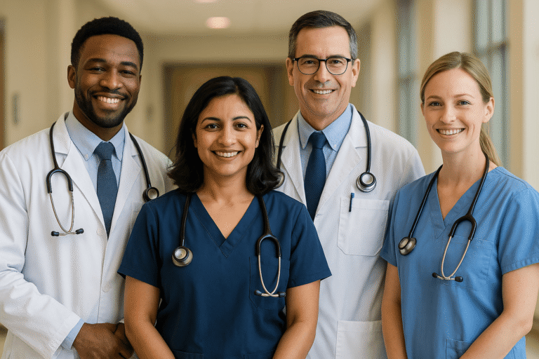 ২০২৫-২৬ শিক্ষাবর্ষে এমবিবিএস-বিডিএস ভর্তি