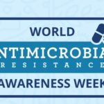 অ্যান্টিবায়োটিক লেখার যৌক্তিকতা ও প্রয়োজনীয়তা যাচাই করা জরুরি | Antibiotic Awareness ২০২৫ বাংলাদেশ