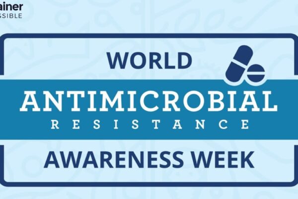 অ্যান্টিবায়োটিক লেখার যৌক্তিকতা ও প্রয়োজনীয়তা যাচাই করা জরুরি | Antibiotic Awareness ২০২৫ বাংলাদেশ