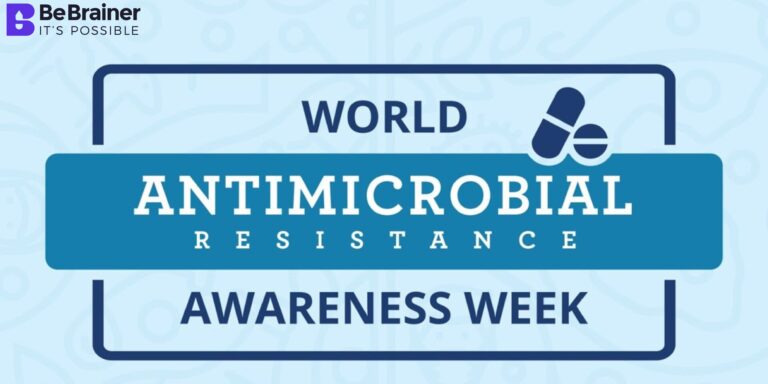 অ্যান্টিবায়োটিক লেখার যৌক্তিকতা ও প্রয়োজনীয়তা যাচাই করা জরুরি | Antibiotic Awareness ২০২৫ বাংলাদেশ