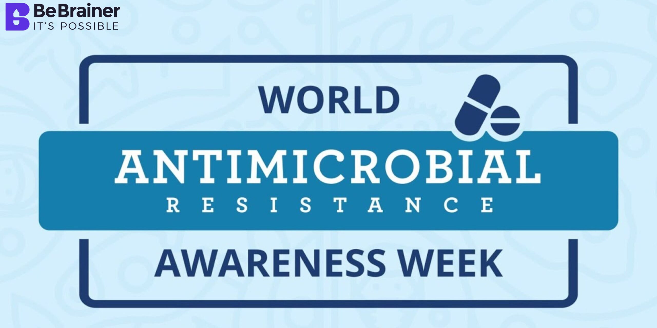 অ্যান্টিবায়োটিক লেখার যৌক্তিকতা ও প্রয়োজনীয়তা যাচাই করা জরুরি | Antibiotic Awareness ২০২৫ বাংলাদেশ