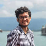 মেডিকেল প্রথম বর্ষে পড়াশোনার জন্য ডা. উমাইর আফিফের পরামর্শ | MBBS Guide ২০২৫