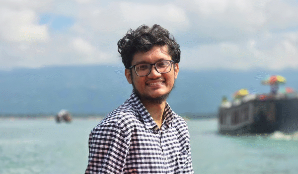 মেডিকেল প্রথম বর্ষে পড়াশোনার জন্য ডা. উমাইর আফিফের পরামর্শ | MBBS Guide ২০২৫