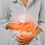 পেটের জ্বালাপোড়ার কারণ গ্যাস্ট্রাইটিস, অ্যাসিডিটি নাকি আলসার?