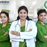 ডিপ্লোমা ইন নার্সিং ও মিডওয়াইফারি ১ম, ২য় ও ৩য় বর্ষ চূড়ান্ত পরীক্ষার রুটিন প্রকাশ