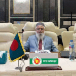 প্রতিটি নাগরিকের জন্য ইউনিক হেলথ আইডি চালু হবে শিগগিরই – স্বাস্থ্য অধিদপ্তরের ঘোষণা