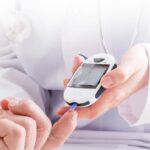 ডায়াবেটিসে আক্রান্ত মানুষের সংখ্যা ১০ বছরে দ্বিগুণ | ডায়াবেটিস ঝুঁকি ও প্রতিকার