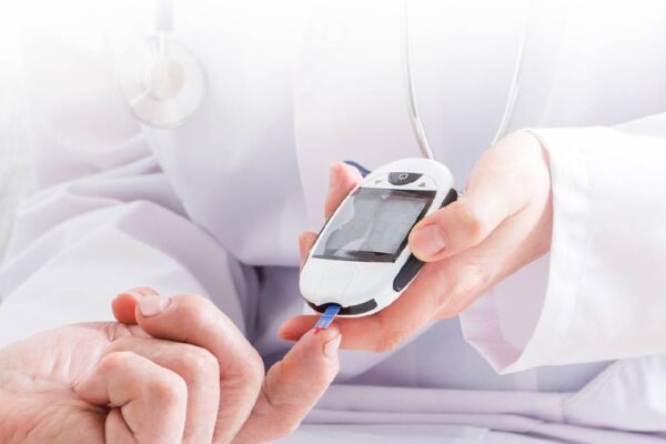 ডায়াবেটিসে আক্রান্ত মানুষের সংখ্যা ১০ বছরে দ্বিগুণ | ডায়াবেটিস ঝুঁকি ও প্রতিকার