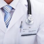 মেডিকেল ও ডেন্টাল ভর্তি পরীক্ষা আজ শুরু