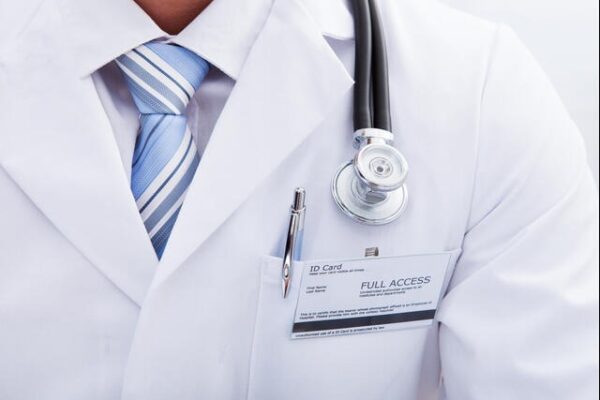 BMDC চিকিৎসকদের স্মার্ট রেজিস্ট্রেশন কার্ড চালু | Smart Pocket Registration Card for Doctors