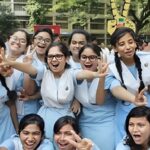 এইচএসসি বৃত্তি ২০২৫: বোর্ডভিত্তিক মেধাবৃত্তি ও সাধারণ বৃত্তির পূর্ণ তালিকা