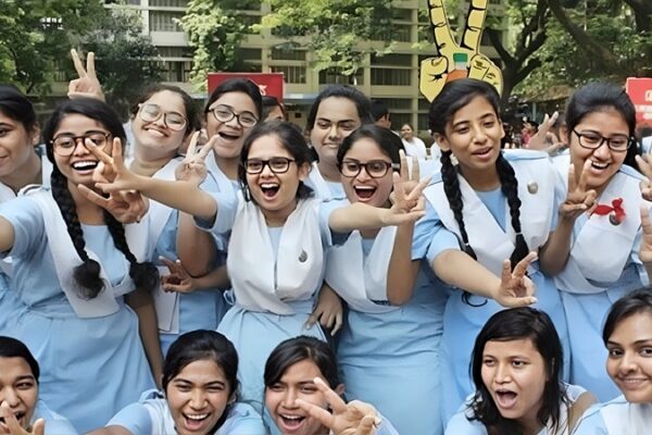 এইচএসসি বৃত্তি ২০২৫: বোর্ডভিত্তিক মেধাবৃত্তি ও সাধারণ বৃত্তির পূর্ণ তালিকা