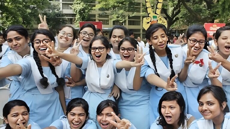 এইচএসসি বৃত্তি ২০২৫: বোর্ডভিত্তিক মেধাবৃত্তি ও সাধারণ বৃত্তির পূর্ণ তালিকা