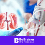 কিডনি ডায়ালাইসিস কী এবং কেন করা হয়? লক্ষণ, প্রস্তুতি ও সম্পূর্ণ গাইড