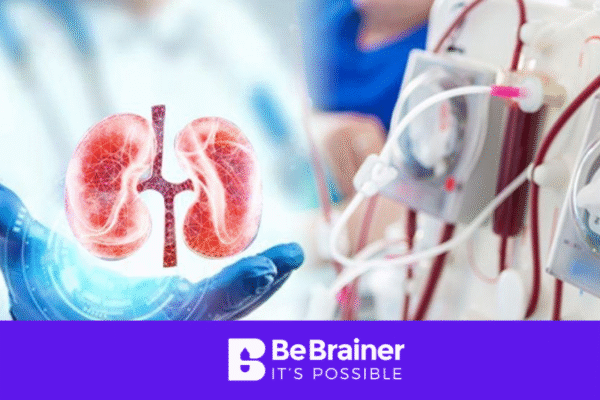 কিডনি ডায়ালাইসিস কী এবং কেন করা হয়? লক্ষণ, প্রস্তুতি ও সম্পূর্ণ গাইড