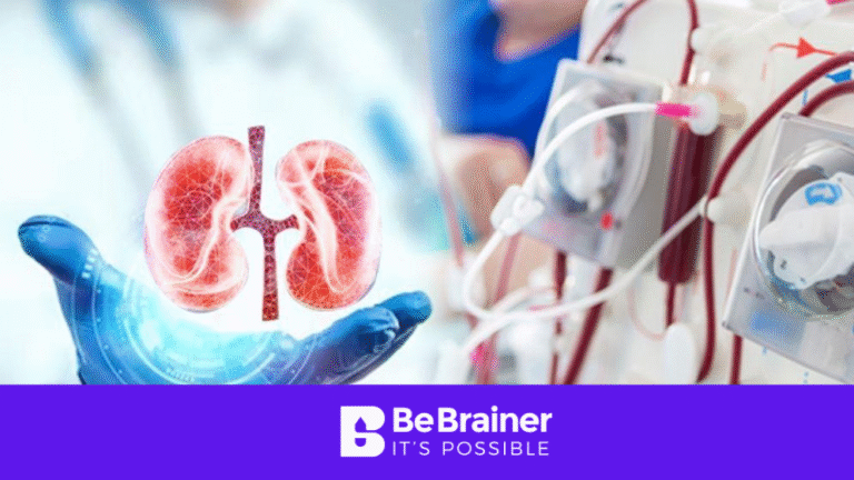 কিডনি ডায়ালাইসিস কী এবং কেন করা হয়? লক্ষণ, প্রস্তুতি ও সম্পূর্ণ গাইড