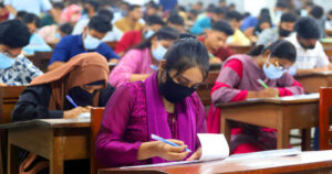 জিএসটি গুচ্ছ ভর্তি প্রক্রিয়ায় যুক্ত হলো নওগাঁ বিশ্ববিদ্যালয়, আবেদন ফের শুরু