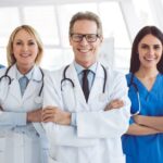 ৪৫তম বিসিএসের ফল প্রকাশ পুলিশ ক্যাডারে শীর্ষ তিনে চিকিৎসক