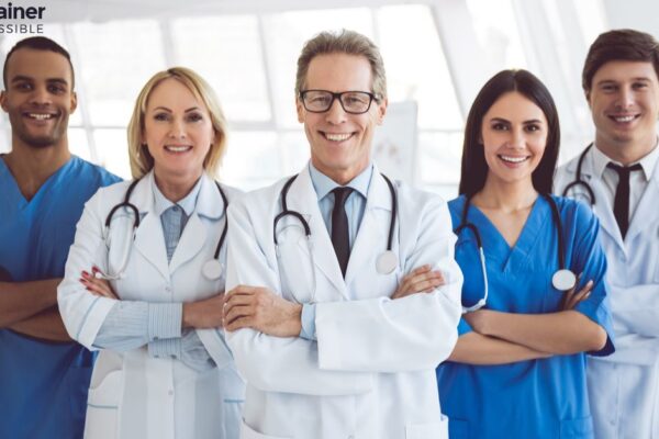 ৬টি বেসরকারি মেডিকেল কলেজে শিক্ষার্থী ভর্তি স্থগিত | স্বাস্থ্য শিক্ষা অধিদপ্তর ২০২৫