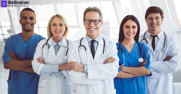 মেডিকেল ভর্তি পরীক্ষার প্রবেশপত্র ডাউনলোড শুরু ২০২৫-২৬