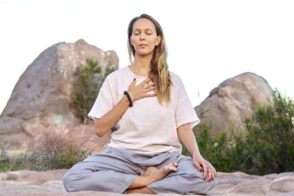 শীতে ফুসফুসের কার্যক্ষমতা বাড়াতে কার্যকর শ্বাসব্যায়াম ও কার্ডিও ব্যায়াম