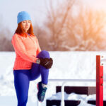 শীতকালে ব্যায়াম করার সেরা সময় কোনটি?