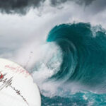 জাপানে ৬.৭ মাত্রার শক্তিশালী ভূমিকম্পে সুনামি সতর্কতা জারি