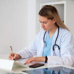 ঢাবি মেডিকেল কলেজ বিডিএস পরীক্ষার সংশোধিত রুটিন ২০২৫ প্রকাশ