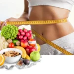 শীতকালে ওজন কমানোর ৭টি সহজ উপায়