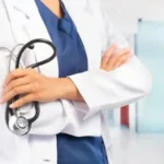 ২০২৫–২৬ মেডিকেল ভর্তি ৩০ ডিসেম্বর থেকে ৬ জানুয়ারি, মাইগ্রেশন সর্বোচ্চ ৩ বার