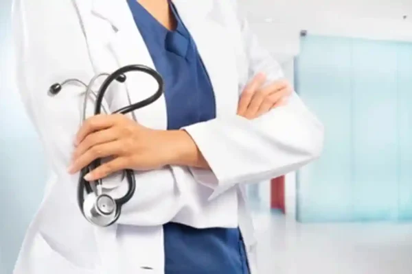 ২০২৫–২৬ মেডিকেল ভর্তি ৩০ ডিসেম্বর থেকে ৬ জানুয়ারি, মাইগ্রেশন সর্বোচ্চ ৩ বার