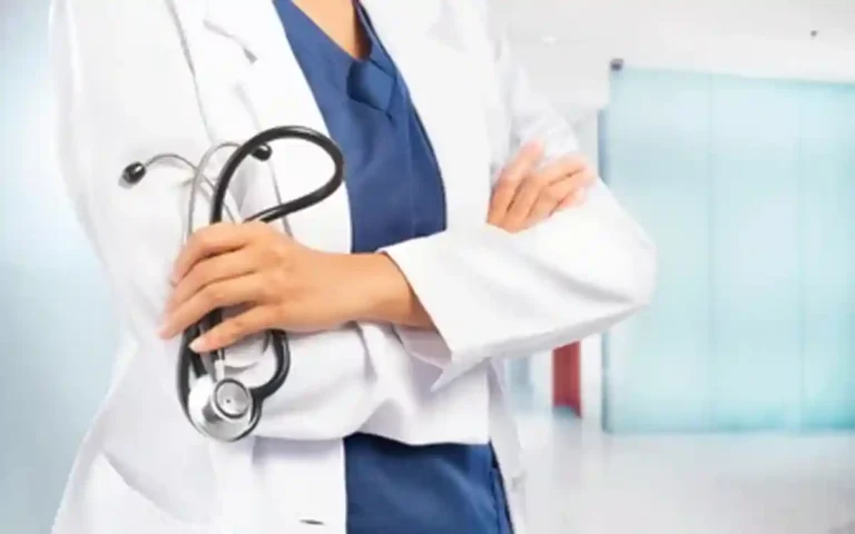 মুন্সিগঞ্জে স্থাপিত হচ্ছে দেশের ৩৮তম সরকারি মেডিকেল কলেজ ও হাসপাতাল