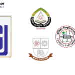 গুচ্ছ ভর্তি প্রক্রিয়া থেকে ৫ বিশ্ববিদ্যালয়ের সরে দাঁড়ানোর কারণ