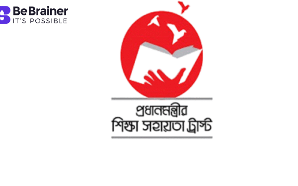 ২০২৪-২৫ অনার্স ভর্তি সহায়তা বৃত্তি: সরকারি-বেসরকারি বিশ্ববিদ্যালয় ও কলেজে আবেদন শুরু