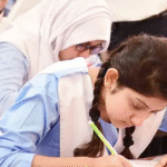 জুনিয়র বৃত্তি পরীক্ষা আজ পরীক্ষার্থীদের জন্য ৬টি গুরুত্বপূর্ণ নির্দেশনা