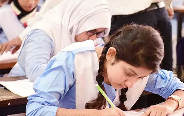 জুনিয়র বৃত্তি পরীক্ষা আজ পরীক্ষার্থীদের জন্য ৬টি গুরুত্বপূর্ণ নির্দেশনা