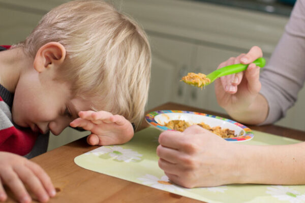 শিশুর খাবারে অরুচি হলে কী করবেন? অভিভাবকদের জন্য প্রয়োজনীয় পরামর্শ