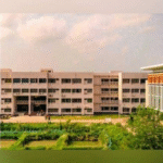 খুলনা বিশ্ববিদ্যালয় ‘এ’ ইউনিট ভর্তি পরীক্ষা আজ