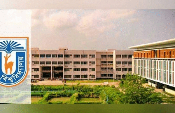 খুলনা বিশ্ববিদ্যালয় ‘এ’ ইউনিট ভর্তি পরীক্ষা আজ