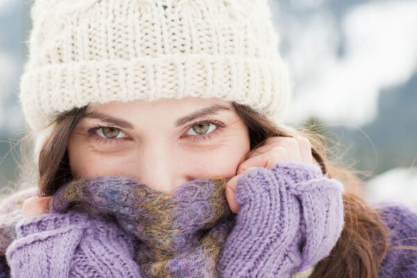 শীতে অসুস্থতা এড়াতে করণীয়