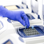 মেডিকেল টেকনোলজিস্ট ও ফার্মাসিস্টদের অবিলম্বে কাজে যোগদানের আহ্বান