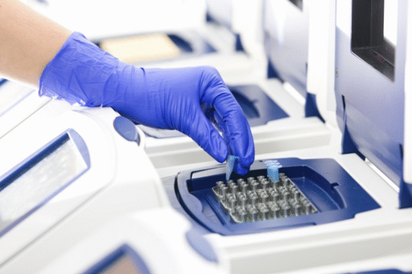 মেডিকেল টেকনোলজিস্ট ও ফার্মাসিস্টদের অবিলম্বে কাজে যোগদানের আহ্বান