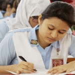 ২০২৬ সালের এসএসসি পরীক্ষা পেছাচ্ছে