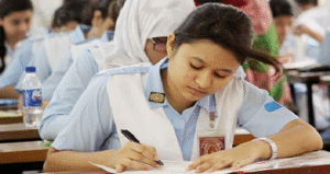 এবার জানা গেল এইচএসসি পরীক্ষার সময়, কবে শুরু হচ্ছে এসএসসি ও এইচএসসি পরীক্ষা ?