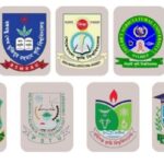 গুচ্ছ ভর্তি ২০২৫–২৬: পৌনে ৩ লাখ আবেদন, ‘এ’ ইউনিটে সর্বাধিক ভর্তিচ্ছু